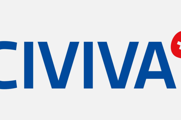 Fédération pour le service civil CIVIVA